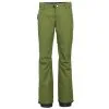686 Crystal Shell Snowboard Pant - Womens -Snowboard Pants Sales 0052 wmns 686 pants crystayshell surplussgreet 1