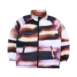 Bsrabbit City Light Padding Snowboard Jacket