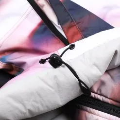 Bsrabbit City Light Padding Snowboard Jacket -Snowboard Pants Sales 006 CITY LIGHT PADDING JUMPER CITY BLACK 007