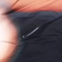 Bsrabbit City Light Padding Snowboard Jacket -Snowboard Pants Sales 006 CITY LIGHT PADDING JUMPER CITY BLACK 009