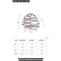 Bsrabbit City Light Padding Snowboard Jacket -Snowboard Pants Sales 006 SIZE JACKET 006 EN