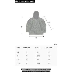 Bsrabbit Drink Sexy X BSR Hooded Snowboard Jacket -Snowboard Pants Sales 006 SIZE JACKET 031 EN