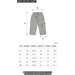 Bsrabbit Drink Sexy X BSR SW Snowboard Pants -Snowboard Pants Sales 006 SIZE PANTS 011 EN