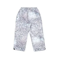 Bsrabbit Drink Sexy X BSR SW Snowboard Pants