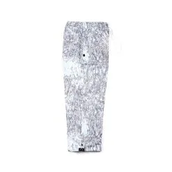 Bsrabbit Drink Sexy X BSR SW Snowboard Pants -Snowboard Pants Sales 010 DSXBR RM SUPER WIDE PANTS SCW WHITE 003