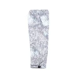 Bsrabbit Drink Sexy X BSR SW Snowboard Pants -Snowboard Pants Sales 010 DSXBR RM SUPER WIDE PANTS SCW WHITE 004