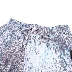 Bsrabbit Drink Sexy X BSR SW Snowboard Pants -Snowboard Pants Sales 010 DSXBR RM SUPER WIDE PANTS SCW WHITE 005