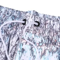 Bsrabbit Drink Sexy X BSR SW Snowboard Pants -Snowboard Pants Sales 010 DSXBR RM SUPER WIDE PANTS SCW WHITE 006