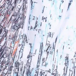 Bsrabbit Drink Sexy X BSR SW Snowboard Pants -Snowboard Pants Sales 010 DSXBR RM SUPER WIDE PANTS SCW WHITE 007