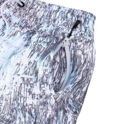 Bsrabbit Drink Sexy X BSR SW Snowboard Pants -Snowboard Pants Sales 010 DSXBR RM SUPER WIDE PANTS SCW WHITE 008