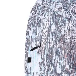 Bsrabbit Drink Sexy X BSR SW Snowboard Pants -Snowboard Pants Sales 010 DSXBR RM SUPER WIDE PANTS SCW WHITE 009