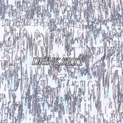 Bsrabbit Drink Sexy X BSR SW Snowboard Pants -Snowboard Pants Sales 010 DSXBR RM SUPER WIDE PANTS SCW WHITE 010