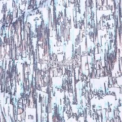 Bsrabbit Drink Sexy X BSR SW Snowboard Pants -Snowboard Pants Sales 010 DSXBR RM SUPER WIDE PANTS SCW WHITE 011