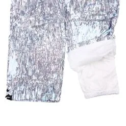 Bsrabbit Drink Sexy X BSR SW Snowboard Pants -Snowboard Pants Sales 010 DSXBR RM SUPER WIDE PANTS SCW WHITE 012