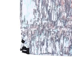 Bsrabbit Drink Sexy X BSR SW Snowboard Pants -Snowboard Pants Sales 010 DSXBR RM SUPER WIDE PANTS SCW WHITE 013