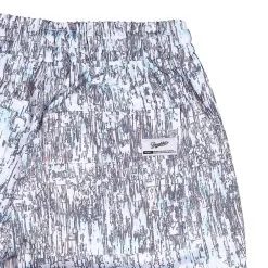 Bsrabbit Drink Sexy X BSR SW Snowboard Pants -Snowboard Pants Sales 010 DSXBR RM SUPER WIDE PANTS SCW WHITE 014