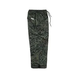 Bsrabbit Drink Sexy X BSR SW Snowboard Pants -Snowboard Pants Sales 011 DSXBR RM SUPER WIDE PANTS DCB BLACK 003