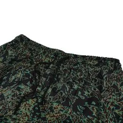 Bsrabbit Drink Sexy X BSR SW Snowboard Pants -Snowboard Pants Sales 011 DSXBR RM SUPER WIDE PANTS DCB BLACK 005