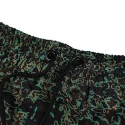 Bsrabbit Drink Sexy X BSR SW Snowboard Pants -Snowboard Pants Sales 011 DSXBR RM SUPER WIDE PANTS DCB BLACK 006