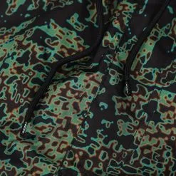 Bsrabbit Drink Sexy X BSR SW Snowboard Pants -Snowboard Pants Sales 011 DSXBR RM SUPER WIDE PANTS DCB BLACK 007