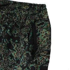 Bsrabbit Drink Sexy X BSR SW Snowboard Pants -Snowboard Pants Sales 011 DSXBR RM SUPER WIDE PANTS DCB BLACK 008