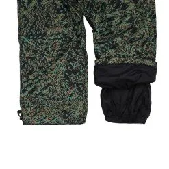Bsrabbit Drink Sexy X BSR SW Snowboard Pants -Snowboard Pants Sales 011 DSXBR RM SUPER WIDE PANTS DCB BLACK 012