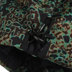 Bsrabbit Drink Sexy X BSR SW Snowboard Pants -Snowboard Pants Sales 011 DSXBR RM SUPER WIDE PANTS DCB BLACK 013