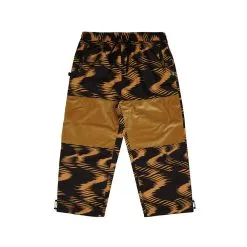 Bsrabbit ZGZG Wave Velvet SW Box Snowboard Pants