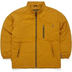 Bsrabbit Tidy Padding Snowboard Jacket