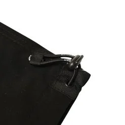 Bsrabbit Pot-X Gold Stretch Jogger Snowboard Pants -Snowboard Pants Sales 021 POT X GOLD STRETCH TRACK PANTS BLACK 009