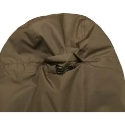 Bsrabbit Cross Box Hooded Snowboard Jacket -Snowboard Pants Sales 027 CROSS BOX HOODED JACKET KHAKI WHITE 009