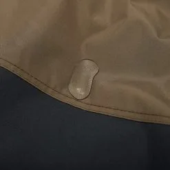 Bsrabbit Cross Box Hooded Snowboard Jacket -Snowboard Pants Sales 027 CROSS BOX HOODED JACKET KHAKI WHITE 010