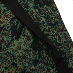 Bsrabbit Drink Sexy X BSR Hooded Snowboard Jacket -Snowboard Pants Sales 031 DSXBR HOODED DCB JACKET BLACK 007