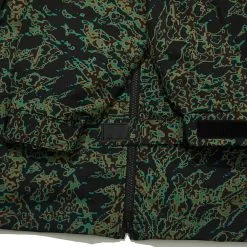 Bsrabbit Drink Sexy X BSR Hooded Snowboard Jacket -Snowboard Pants Sales 031 DSXBR HOODED DCB JACKET BLACK 008