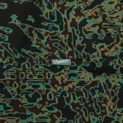 Bsrabbit Drink Sexy X BSR Hooded Snowboard Jacket -Snowboard Pants Sales 031 DSXBR HOODED DCB JACKET BLACK 009