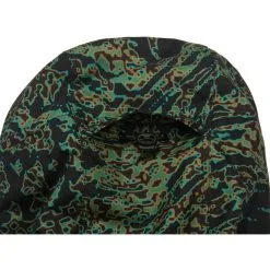 Bsrabbit Drink Sexy X BSR Hooded Snowboard Jacket -Snowboard Pants Sales 031 DSXBR HOODED DCB JACKET BLACK 011