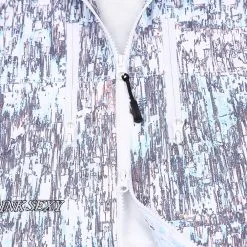 Bsrabbit Drink Sexy X BSR Hooded Snowboard Jacket -Snowboard Pants Sales 032 DSXBR HOODED SCW JACKET WHITE 004