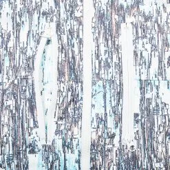 Bsrabbit Drink Sexy X BSR Hooded Snowboard Jacket -Snowboard Pants Sales 032 DSXBR HOODED SCW JACKET WHITE 005