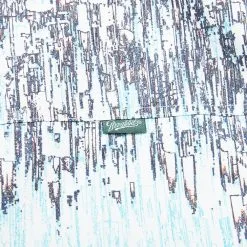 Bsrabbit Drink Sexy X BSR Hooded Snowboard Jacket -Snowboard Pants Sales 032 DSXBR HOODED SCW JACKET WHITE 010