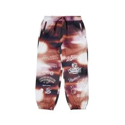 Bsrabbit WD Work Jogger Snowboard Pants