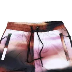 Bsrabbit WD Work Jogger Snowboard Pants -Snowboard Pants Sales 039 WD WORK JOGGER PANTS CITY BLACK 005