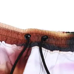 Bsrabbit WD Work Jogger Snowboard Pants -Snowboard Pants Sales 039 WD WORK JOGGER PANTS CITY BLACK 006