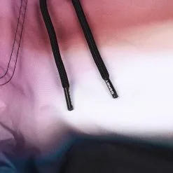 Bsrabbit WD Work Jogger Snowboard Pants -Snowboard Pants Sales 039 WD WORK JOGGER PANTS CITY BLACK 007