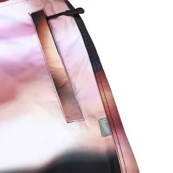 Bsrabbit WD Work Jogger Snowboard Pants -Snowboard Pants Sales 039 WD WORK JOGGER PANTS CITY BLACK 008