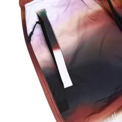 Bsrabbit WD Work Jogger Snowboard Pants -Snowboard Pants Sales 039 WD WORK JOGGER PANTS CITY BLACK 009