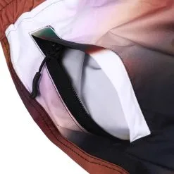 Bsrabbit WD Work Jogger Snowboard Pants -Snowboard Pants Sales 039 WD WORK JOGGER PANTS CITY BLACK 010