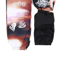 Bsrabbit WD Work Jogger Snowboard Pants -Snowboard Pants Sales 039 WD WORK JOGGER PANTS CITY BLACK 012