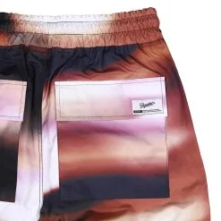 Bsrabbit WD Work Jogger Snowboard Pants -Snowboard Pants Sales 039 WD WORK JOGGER PANTS CITY BLACK 013