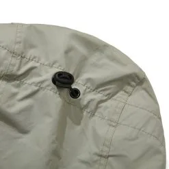 Bsrabbit Wide Hooded Snowboard Jacket -Snowboard Pants Sales 047 WIDE HOODED JACKET BLACK 010