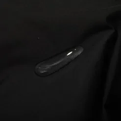 Bsrabbit Wide Hooded Snowboard Jacket -Snowboard Pants Sales 047 WIDE HOODED JACKET BLACK 011